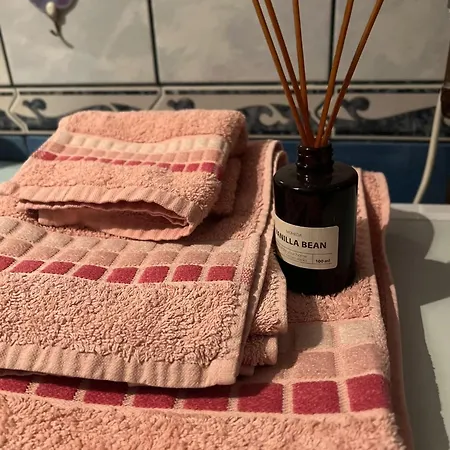 Rossalinne Apartament Ultracentral * Craiova